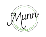 /public/logoimage/1582164700Munn Chiropractic.png